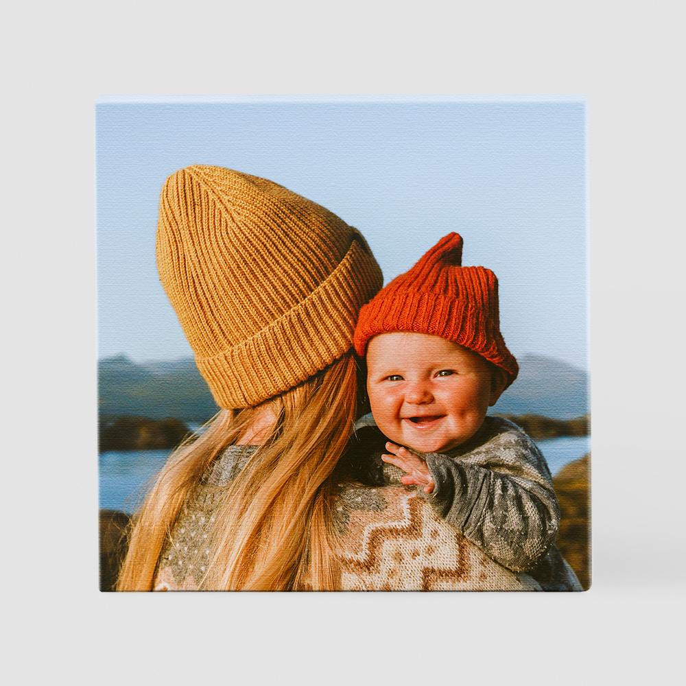 Canvas Prints
