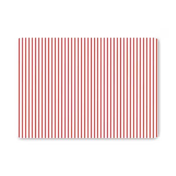 Red Stripe