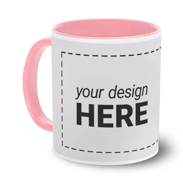 Design Your Own