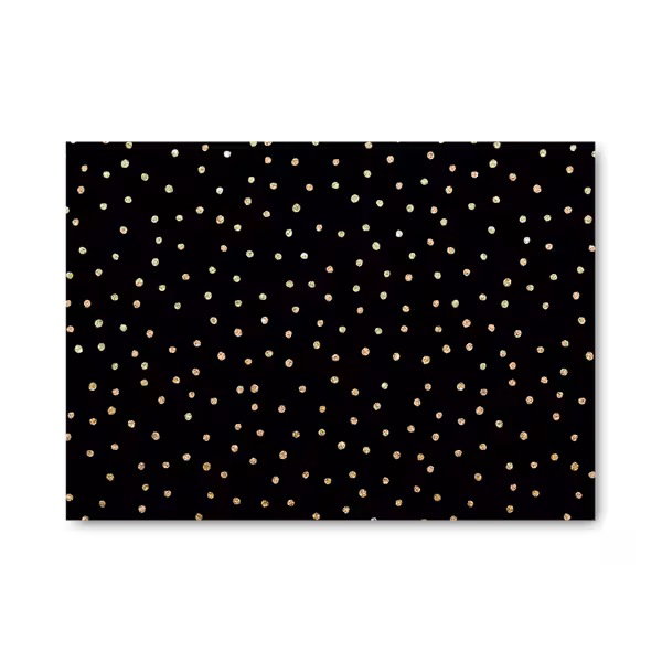 Glitter Confetti