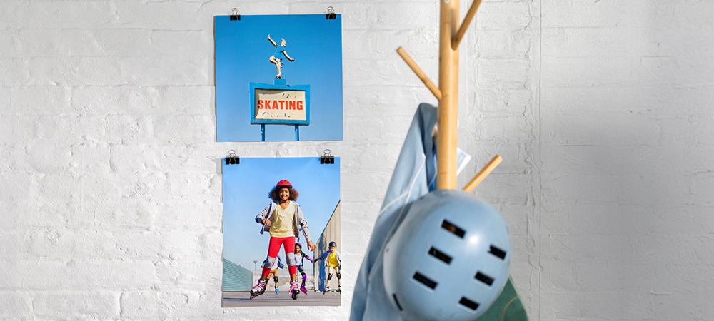 Poster Prints