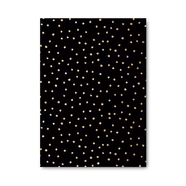Glitter Confetti