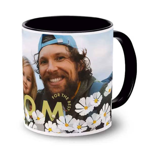 Mugs_SIT_Design