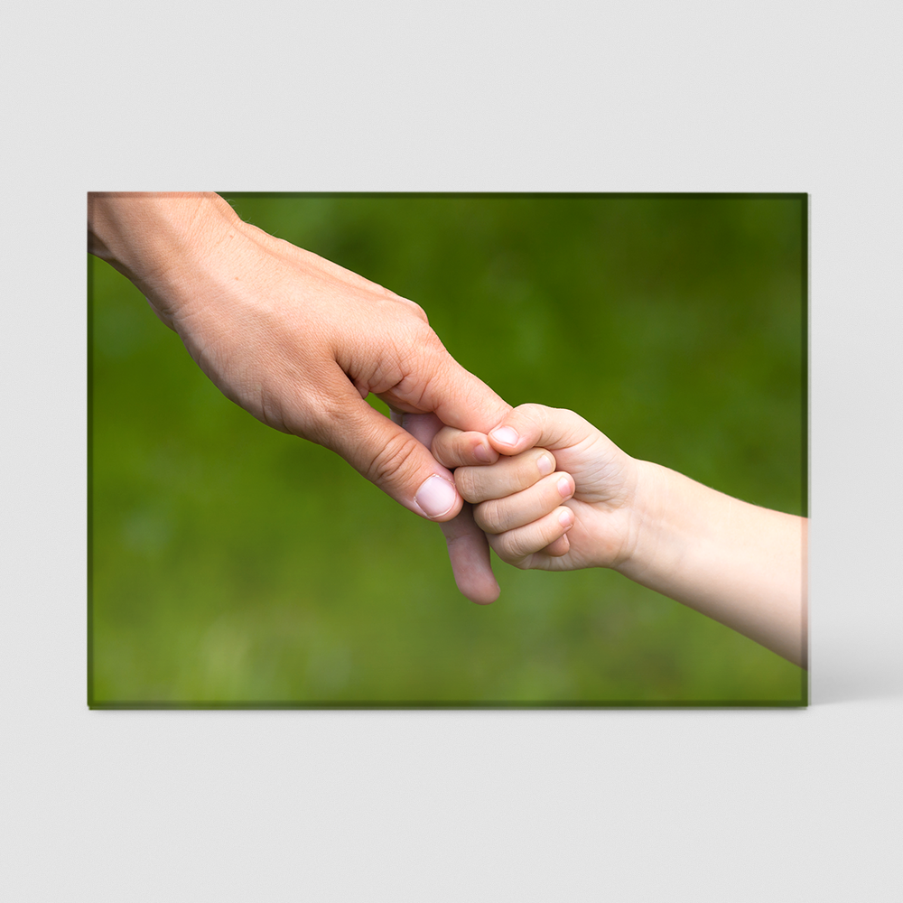 Acrylic Print
